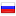 zubzubov.net hosted country